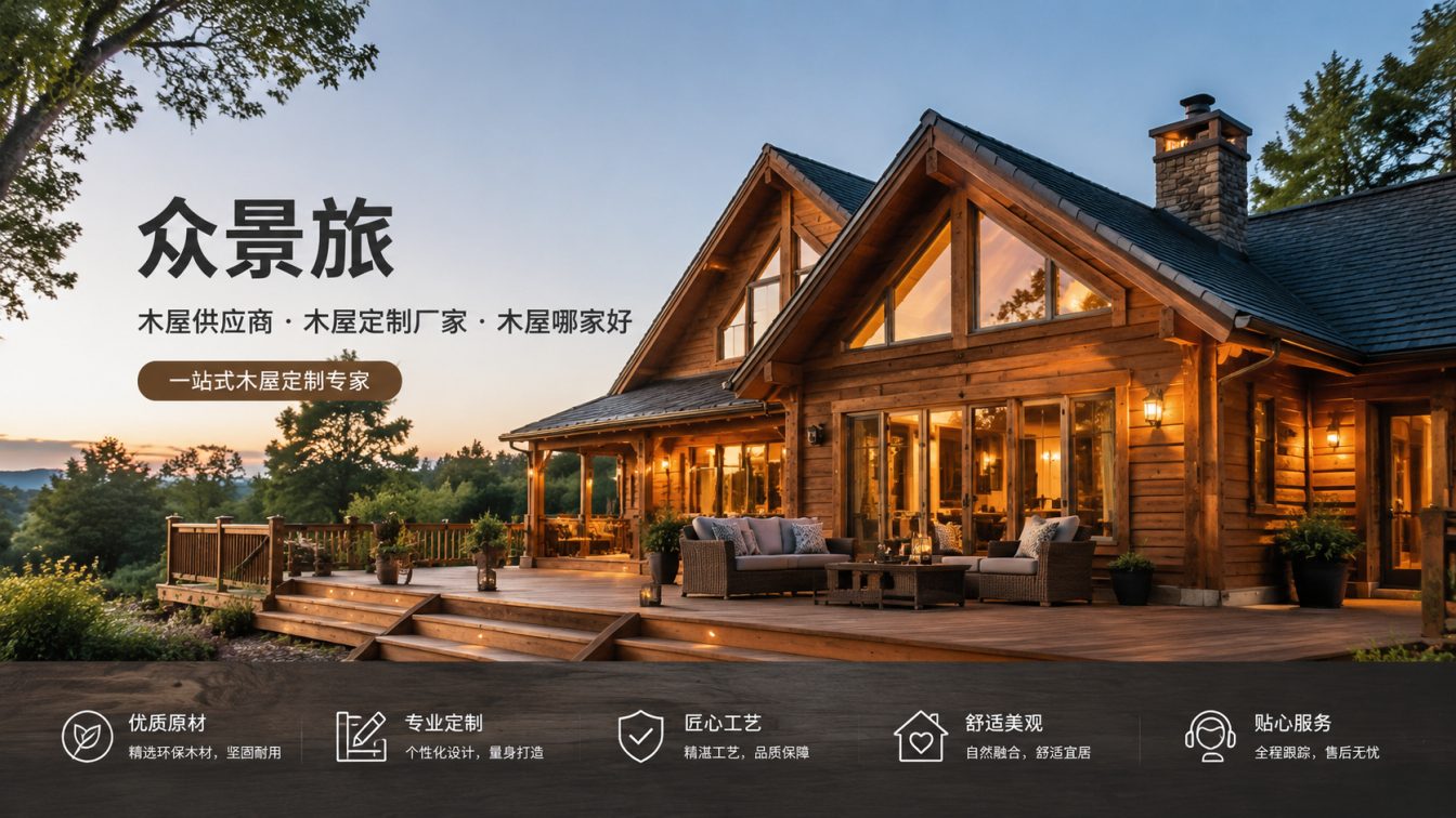 华坪县还在为原料成本工期发愁？